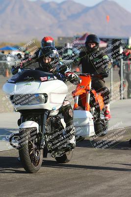 media/Jan-31-2025-2WTD (Fri) [[9ef8270bad]]/1-Around the Pits/